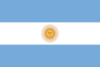 ウイコレ_ナショナル2024_アルゼンチン代表