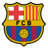 レギュラー2023-24 FCバルセロナ