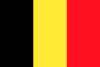 ウイコレ_ナショナル2022_ベルギー代表