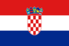 ウイコレ_ナショナル2023_クロアチア代表