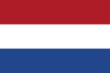 ナショナルシリーズ2021_オランダ代表