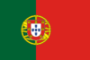 ウイコレ_ナショナル2021_ポルトガル代表