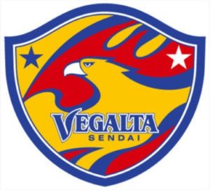 ベガルタ仙台レギュラー2019 vol.2 選手カード一覧 - PEPE BLOG