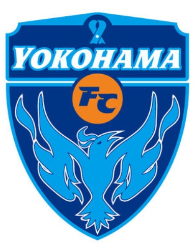 横浜FC_エンブレム