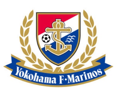 横浜F・マリノス_エンブレム