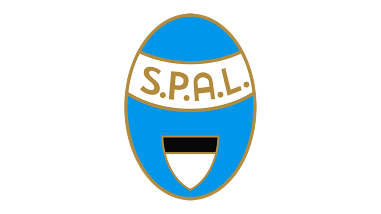 18 19シーズンレギュラーシリーズ イタリア セリエa Pepe Blog
