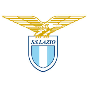 レギュラー2020-2021 ラツィオ