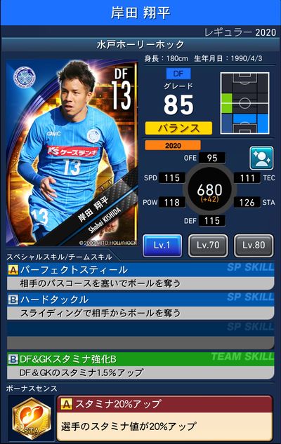 初売り ふみカード フットボールクラブ水戸 ホーリーホック Livelyaviation Com