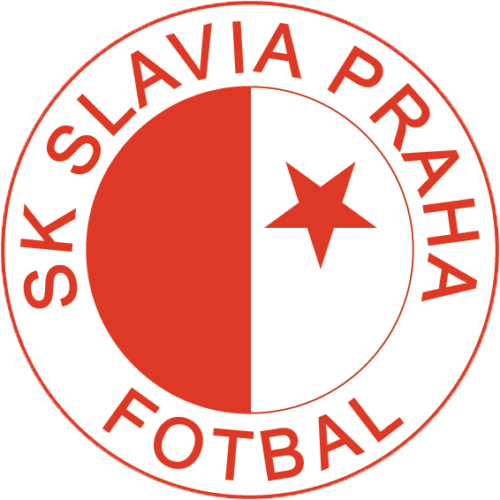 レギュラー2022-23 SKスラヴィアプラハ